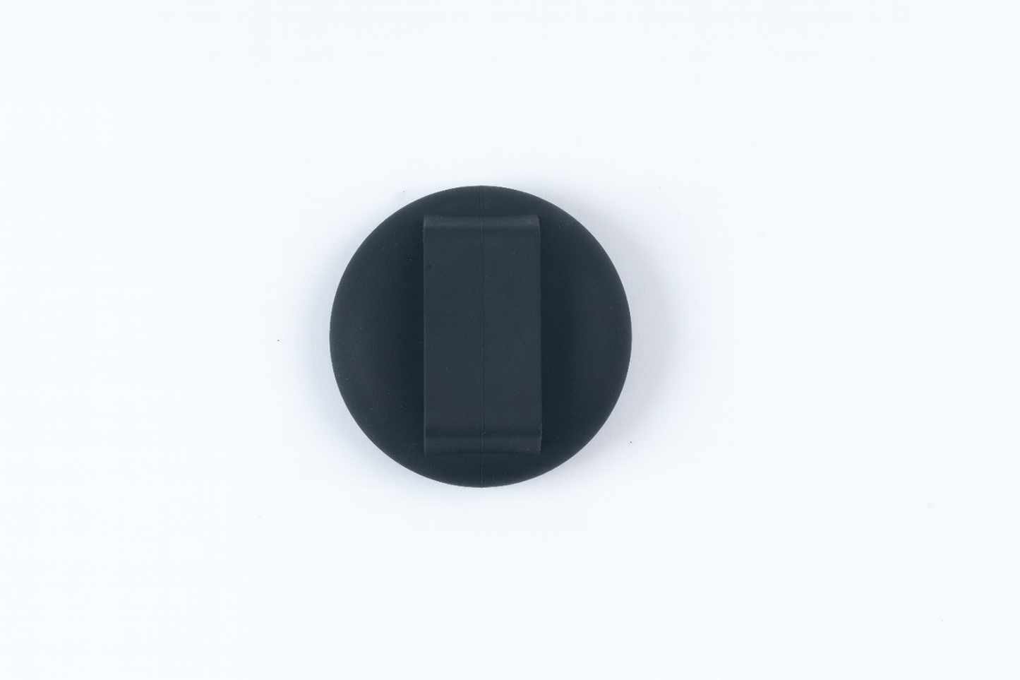 FurBabyFeeder Sphere RFID Tag and Sleeve Accessory: Extra Replacement Tag and Sleeve - No Collar