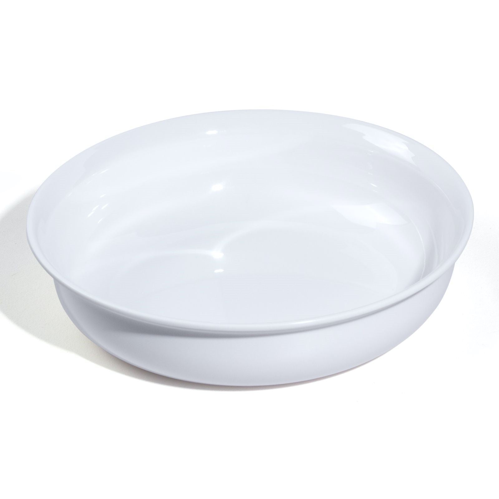 What are the measurements of the bowl?