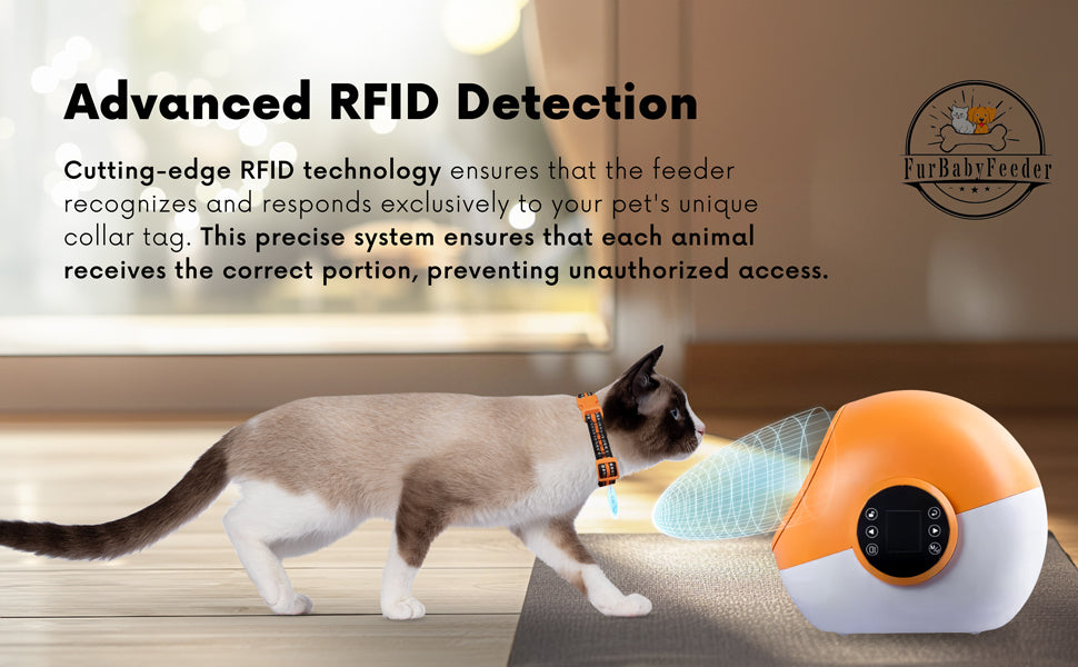 furbabyfeeder sphere 
