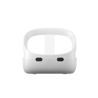 FurBabyFeeder Mini Automatic Cat Feeder - RFID Cat Food Dispenser with Collar Sensor - App Controll - Bluetooth - Ice Pack - Suitable for Both Wet and Dry Food - Multi-Pet