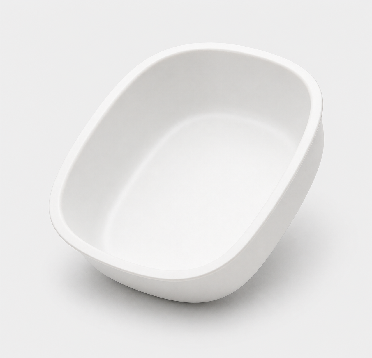 mini_bowl_by_itself