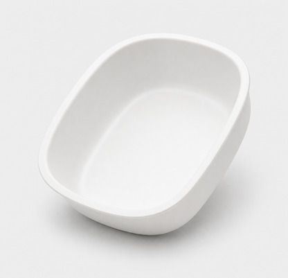 mini_bowl_by_itself