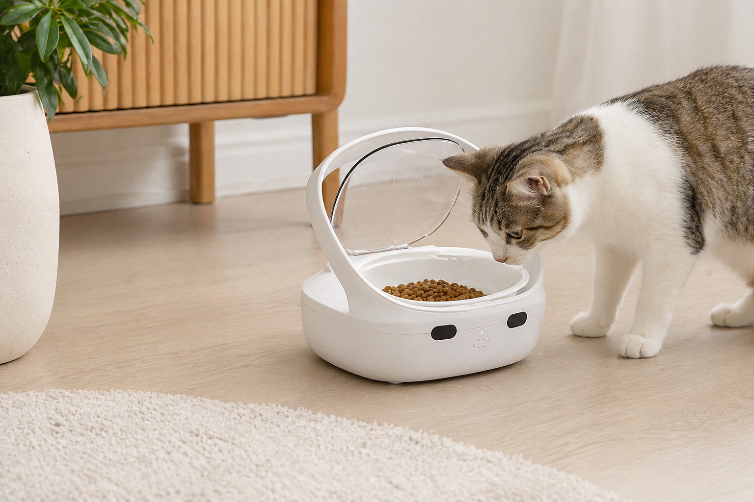 mini_bowl_with_cat
